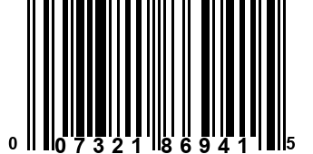 007321869415