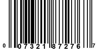 007321872767