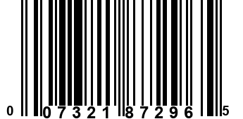 007321872965