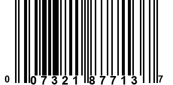 007321877137