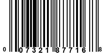 007321877168