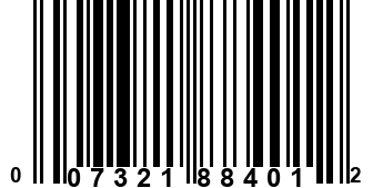 007321884012