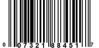 007321884517