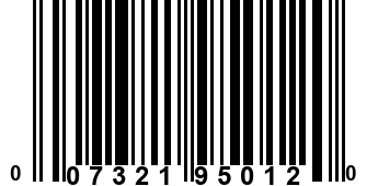 007321950120