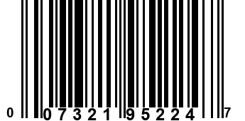 007321952247