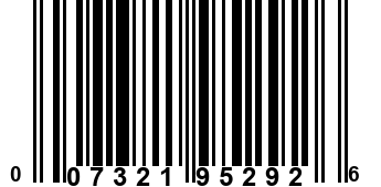 007321952926