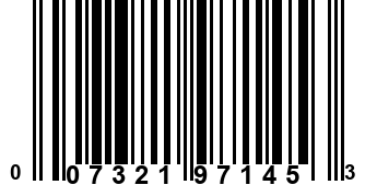 007321971453