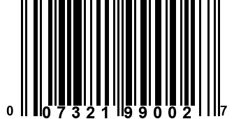 007321990027