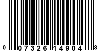 007326149048