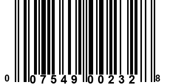 007549002328