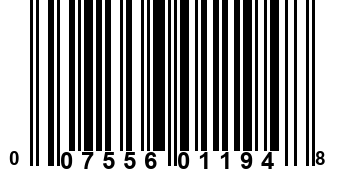 007556011948