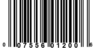 007556012006