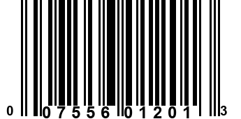 007556012013