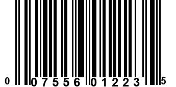 007556012235