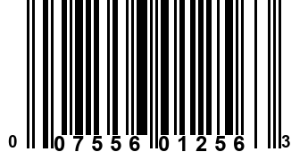 007556012563