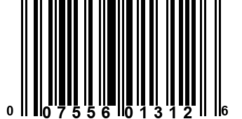 007556013126