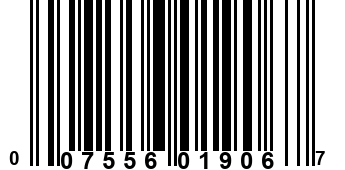 007556019067