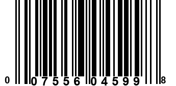 007556045998