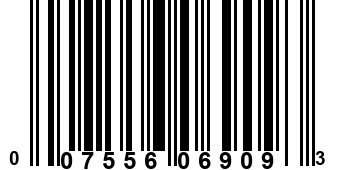 007556069093