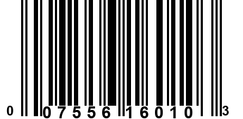 007556160103