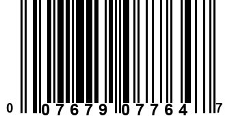 007679077647