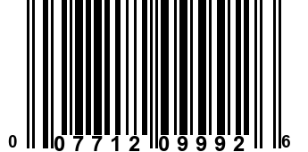 007712099926