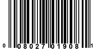 008027019081