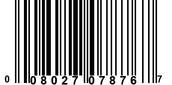 008027078767