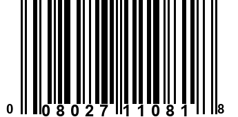 008027110818