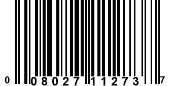 008027112737