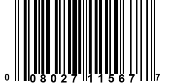 008027115677