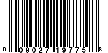 008027197758