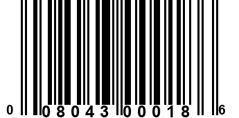 008043000186