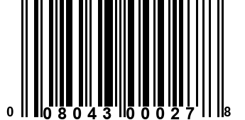 008043000278