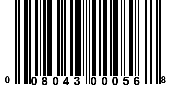 008043000568