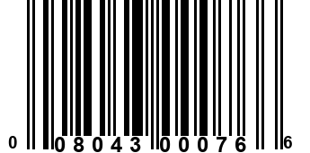 008043000766