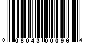 008043000964