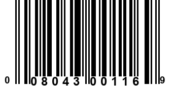 008043001169