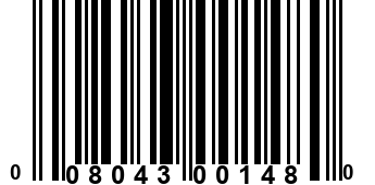 008043001480