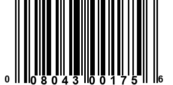 008043001756