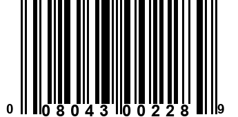 008043002289