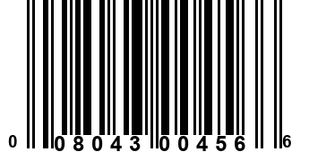 008043004566