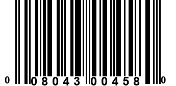 008043004580