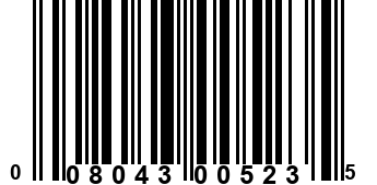 008043005235