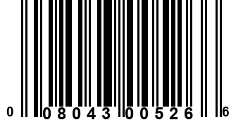 008043005266