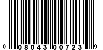 008043007239