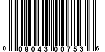 008043007536