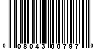 008043007970