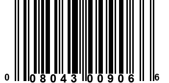 008043009066