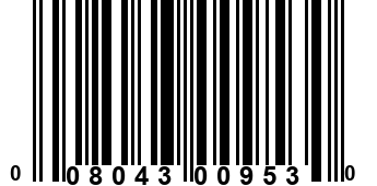 008043009530